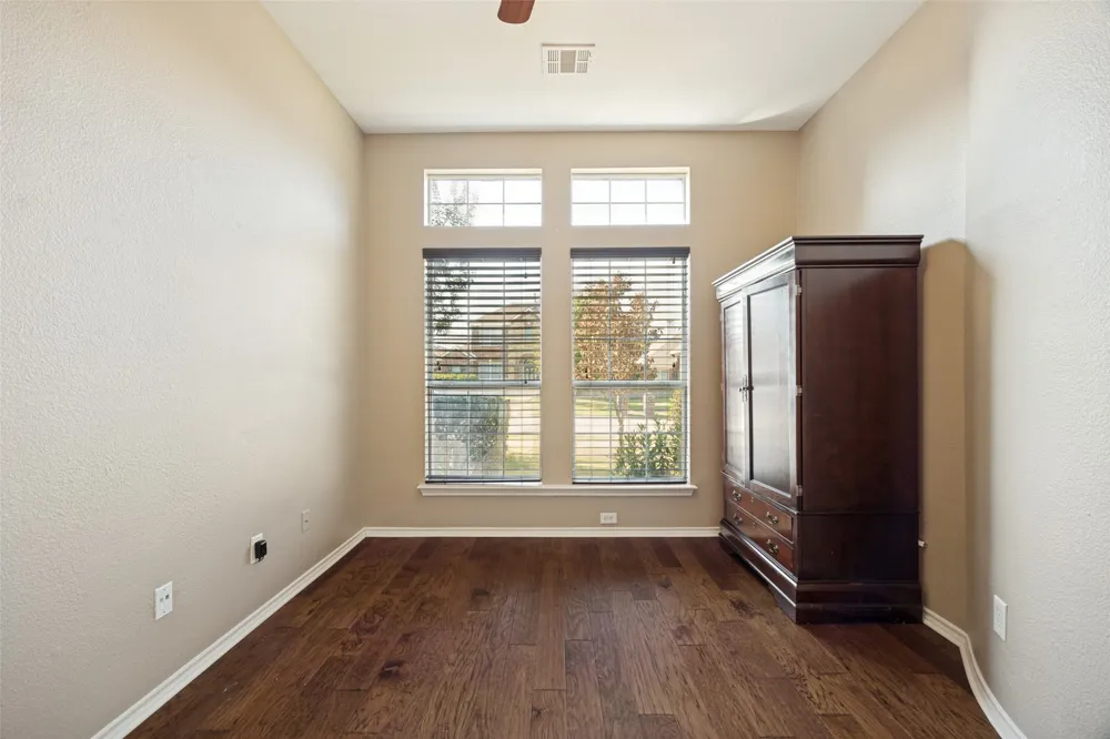 4620 Whitehall Court McKinney, TX 75070