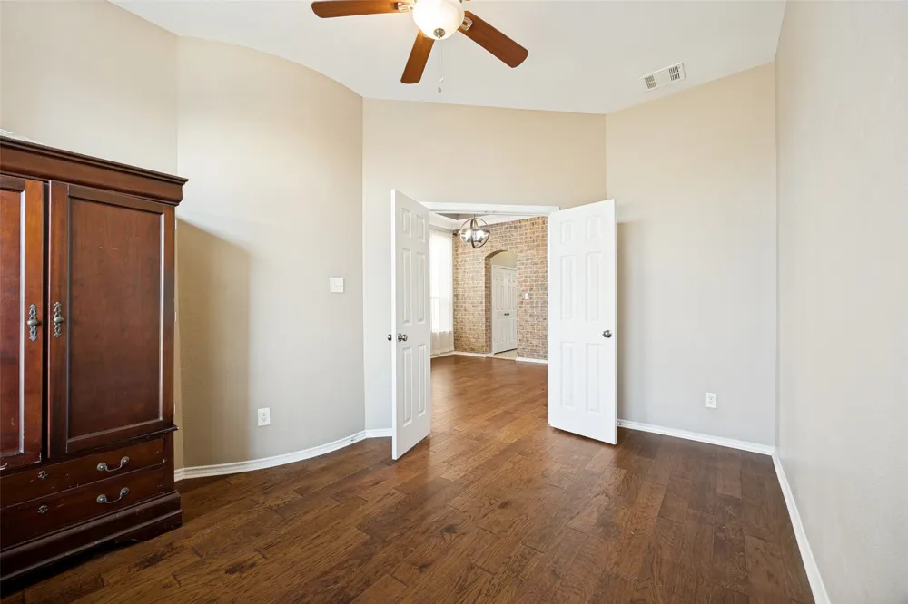 4620 Whitehall Court McKinney, TX 75070