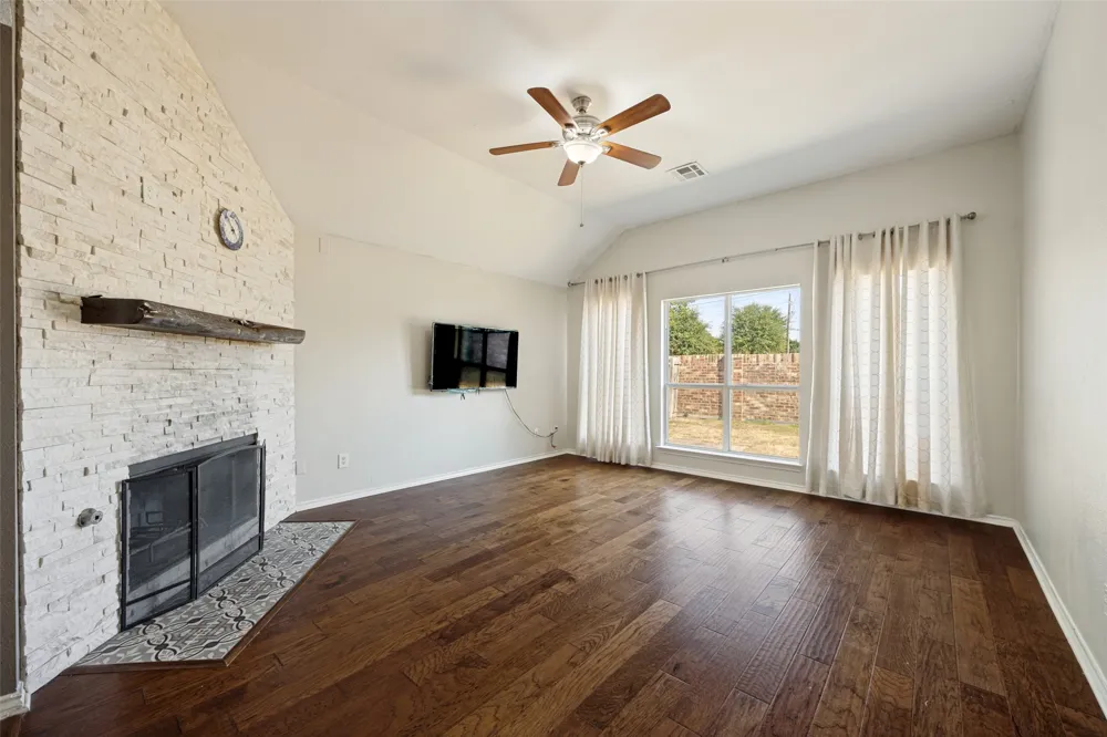 4620 Whitehall Court McKinney, TX 75070