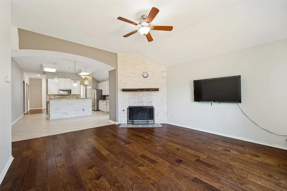 4620 Whitehall Court McKinney, TX 75070
