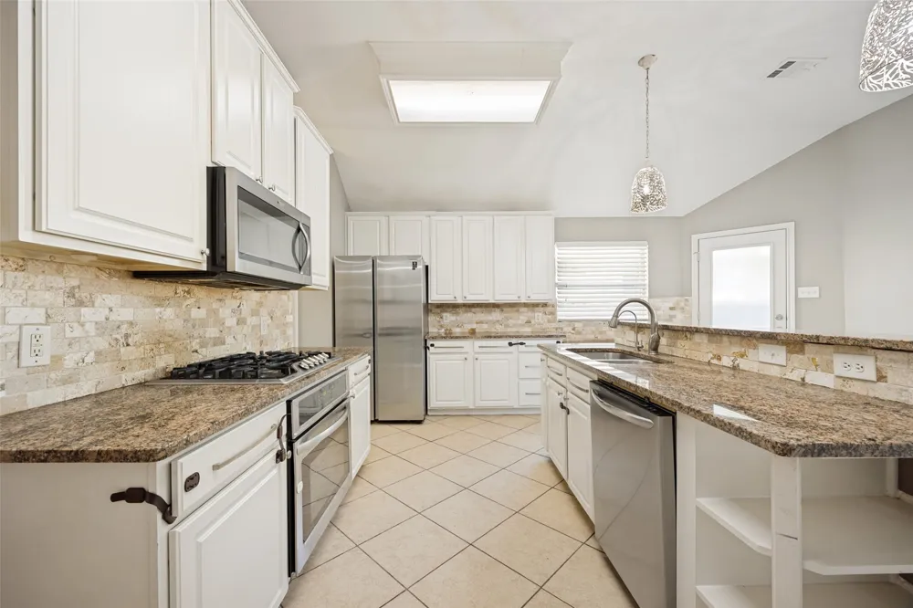 4620 Whitehall Court McKinney, TX 75070