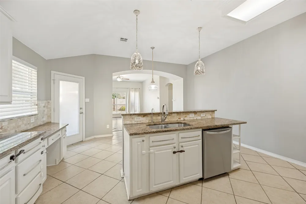 4620 Whitehall Court McKinney, TX 75070