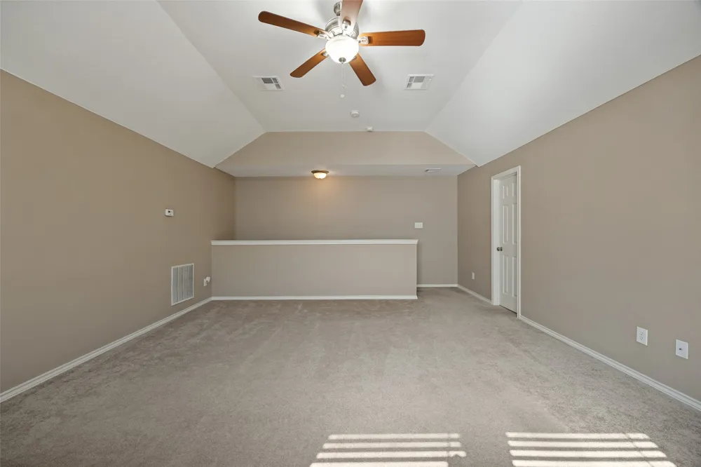 4620 Whitehall Court McKinney, TX 75070