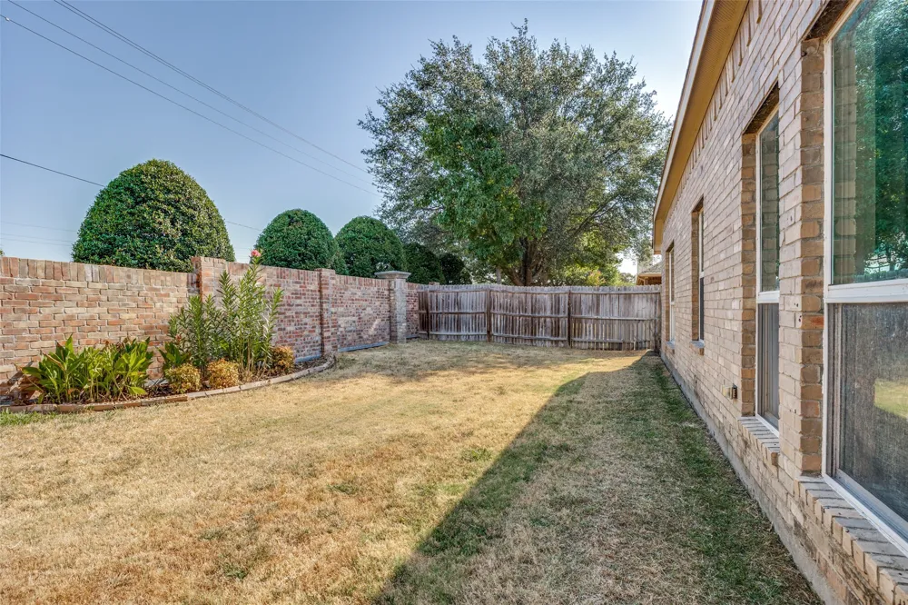 4620 Whitehall Court McKinney, TX 75070