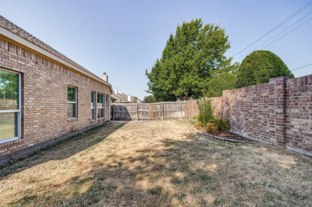 4620 Whitehall Court McKinney, TX 75070