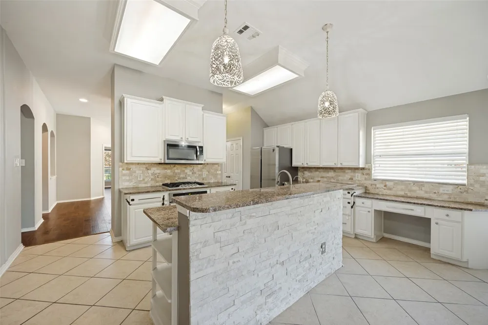 4620 Whitehall Court McKinney, TX 75070