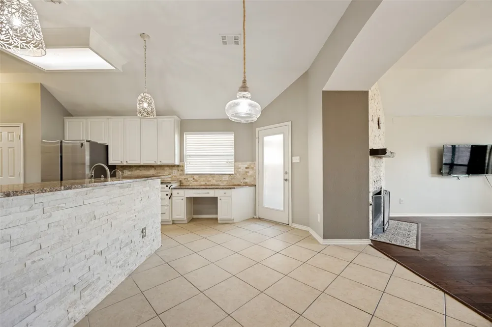 4620 Whitehall Court McKinney, TX 75070