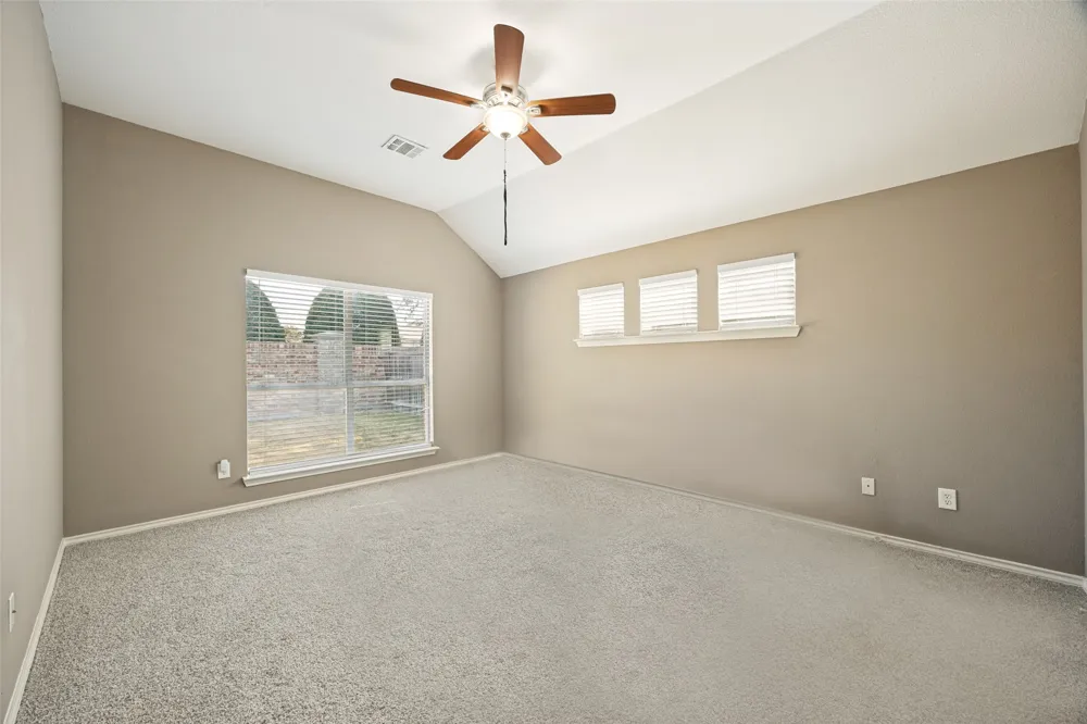 4620 Whitehall Court McKinney, TX 75070