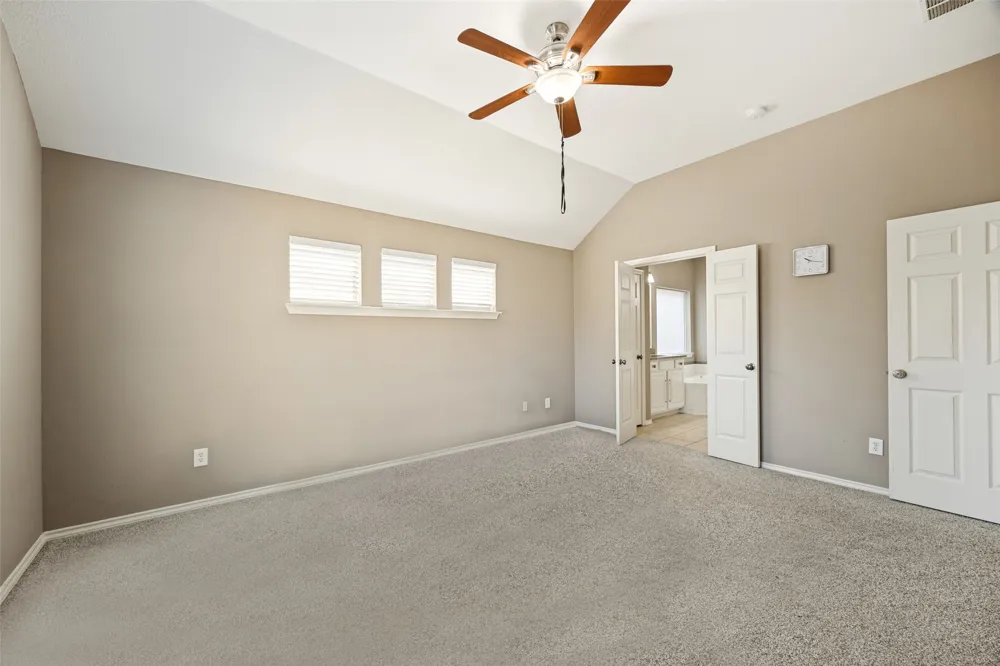 4620 Whitehall Court McKinney, TX 75070