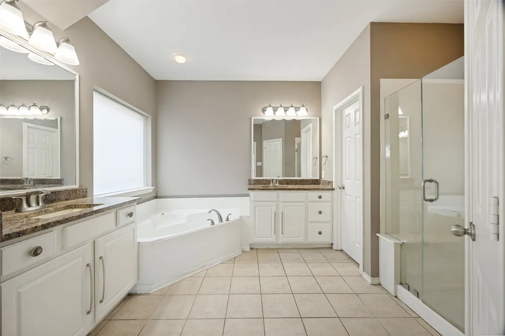 4620 Whitehall Court McKinney, TX 75070