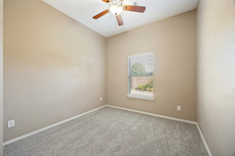 4620 Whitehall Court McKinney, TX 75070