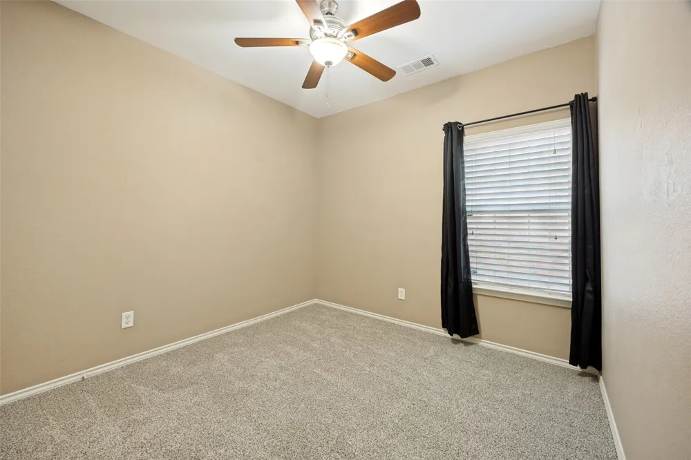 4620 Whitehall Court McKinney, TX 75070