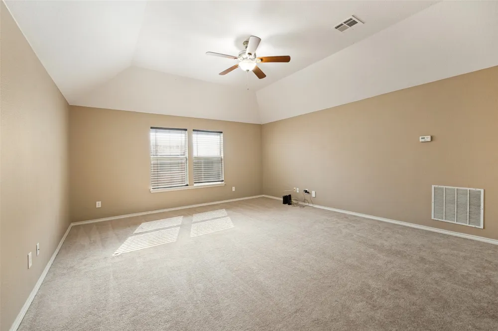 4620 Whitehall Court McKinney, TX 75070