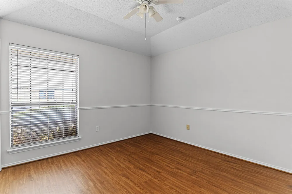 6403 Aires Drive Arlington, TX 76001