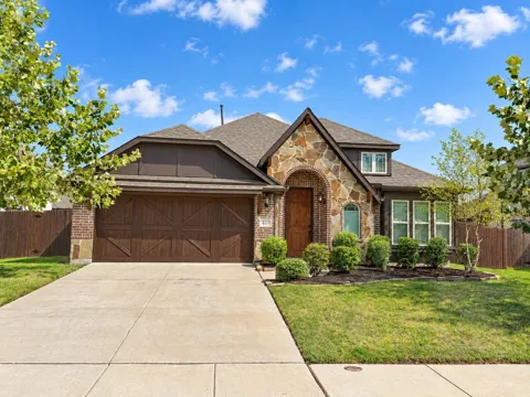 469 Brushwood Lane