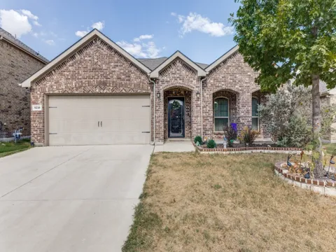 9236 Flying Eagle Lane
