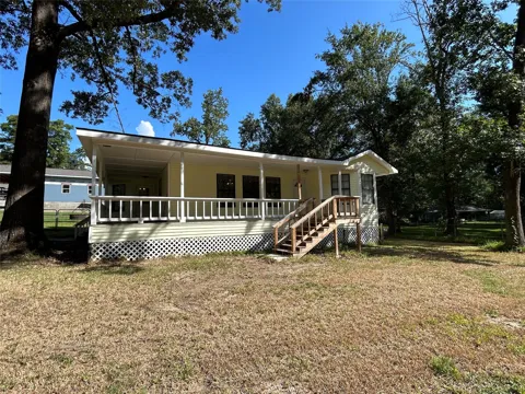 437 Gov Wood Drive