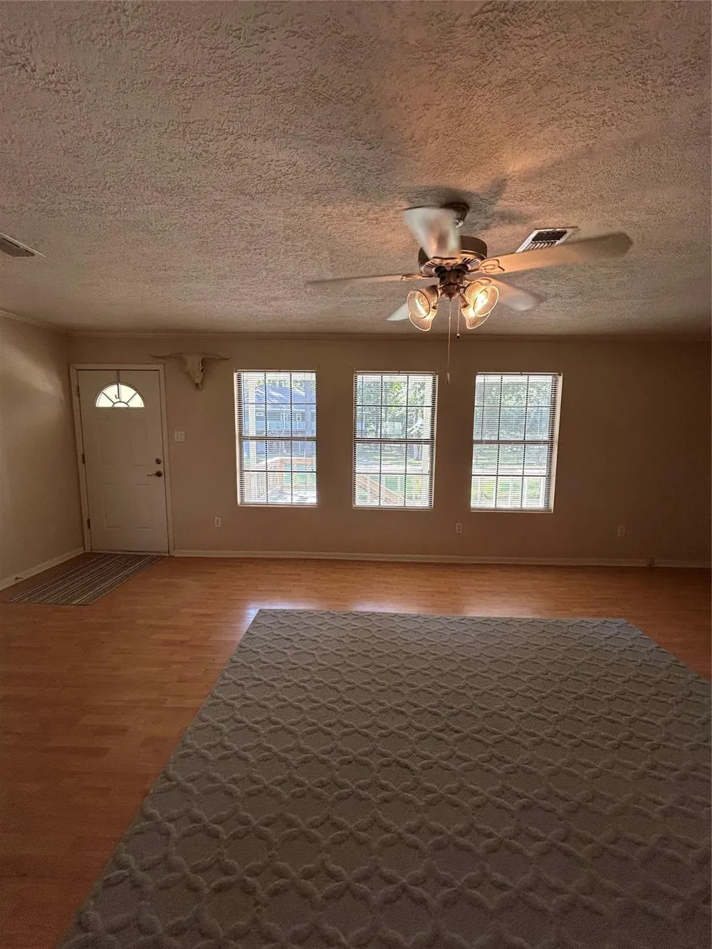 437 Gov Wood Drive Point Blank, TX 77364