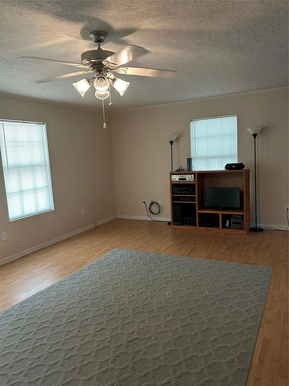 437 Gov Wood Drive Point Blank, TX 77364