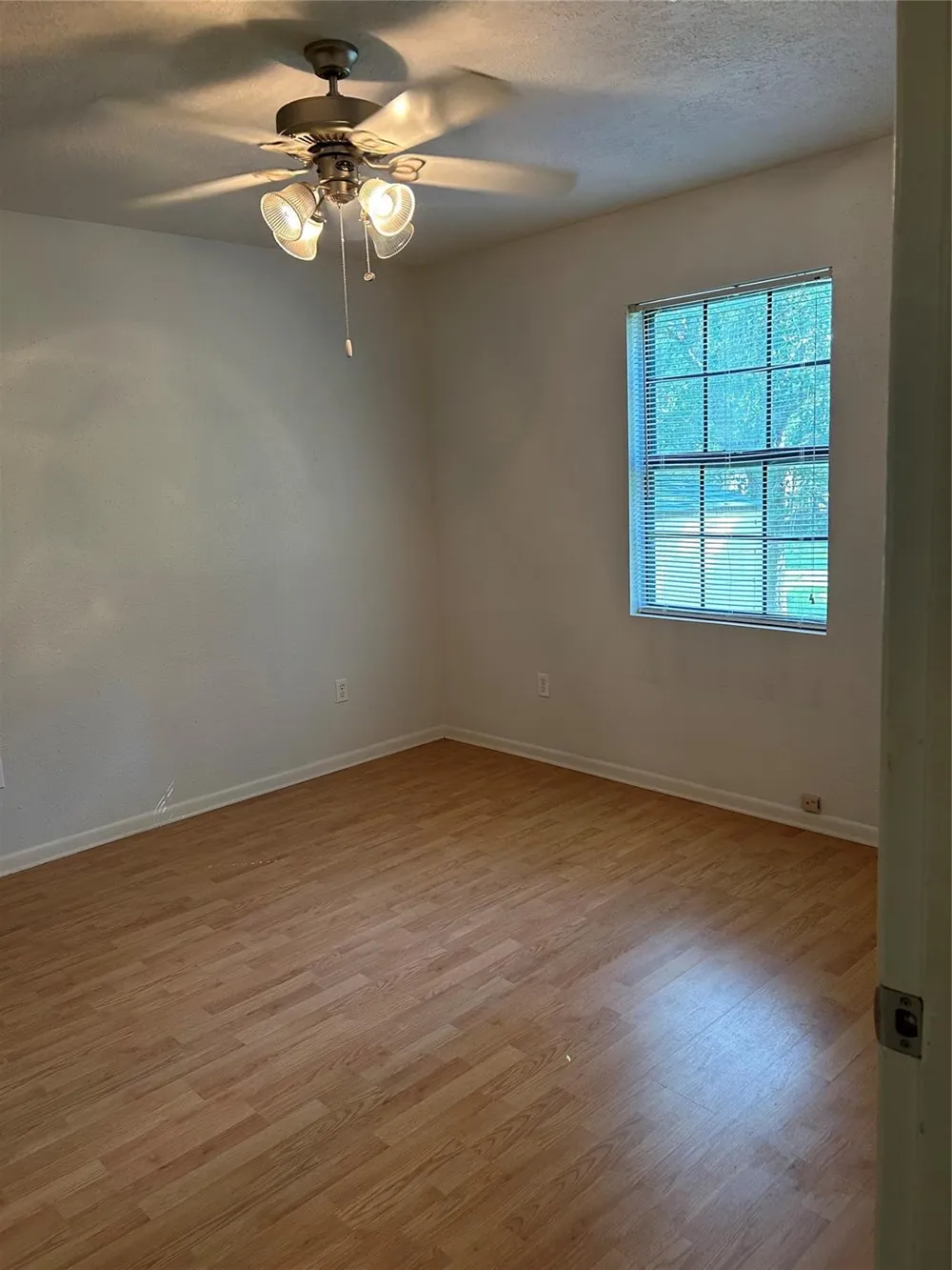 437 Gov Wood Drive Point Blank, TX 77364