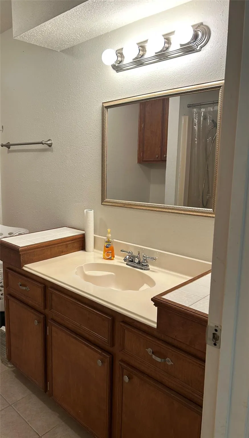 437 Gov Wood Drive Point Blank, TX 77364