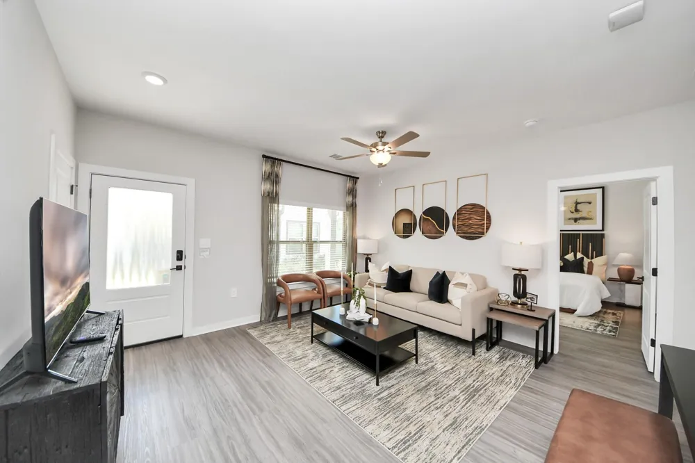 7711 Longmire Road #2 Conroe, TX 77304
