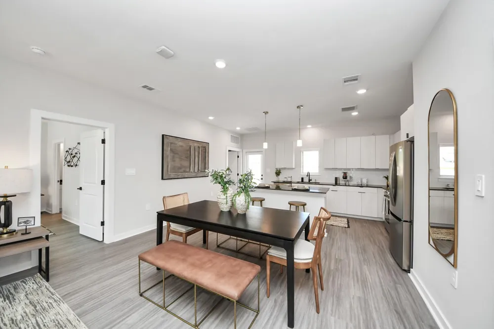 7711 Longmire Road #2 Conroe, TX 77304
