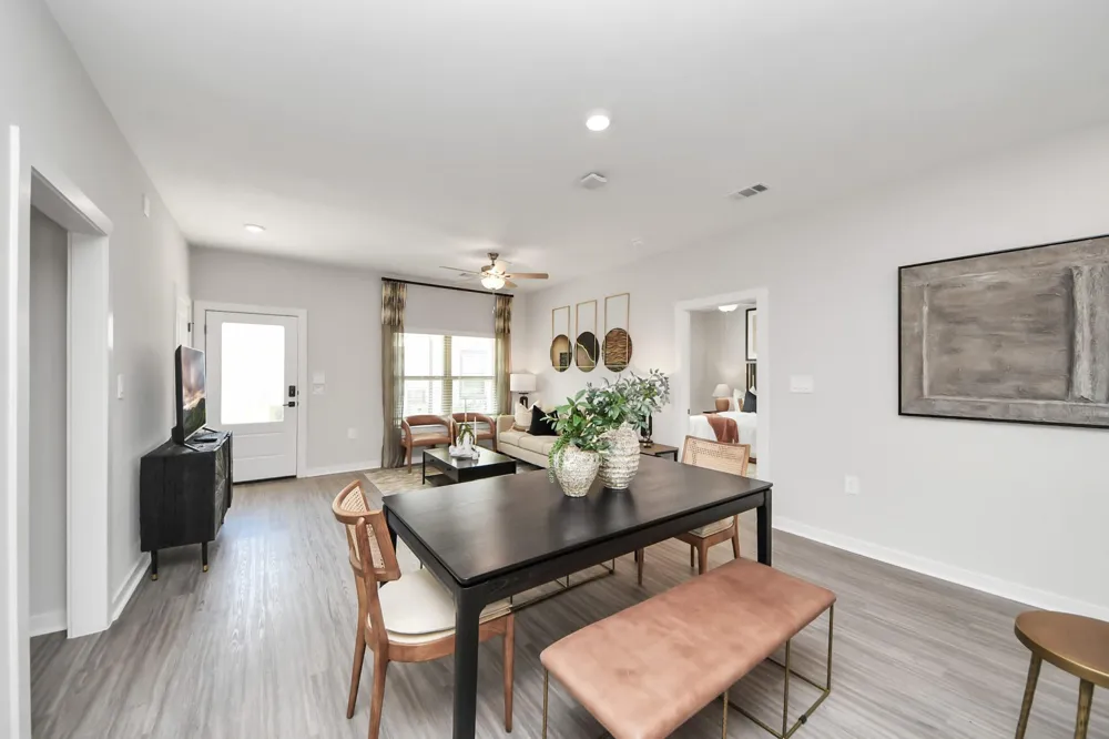 7711 Longmire Road #2 Conroe, TX 77304