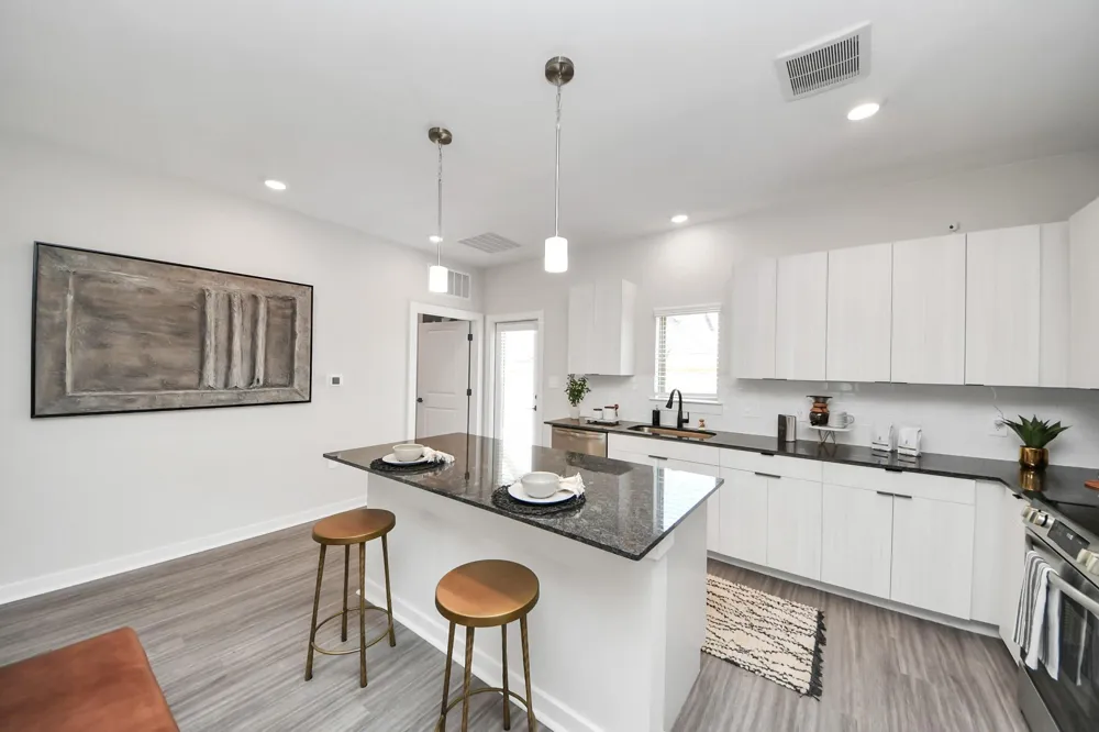 7711 Longmire Road #2 Conroe, TX 77304