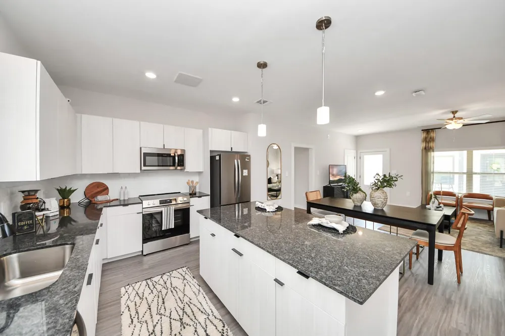 7711 Longmire Road #2 Conroe, TX 77304