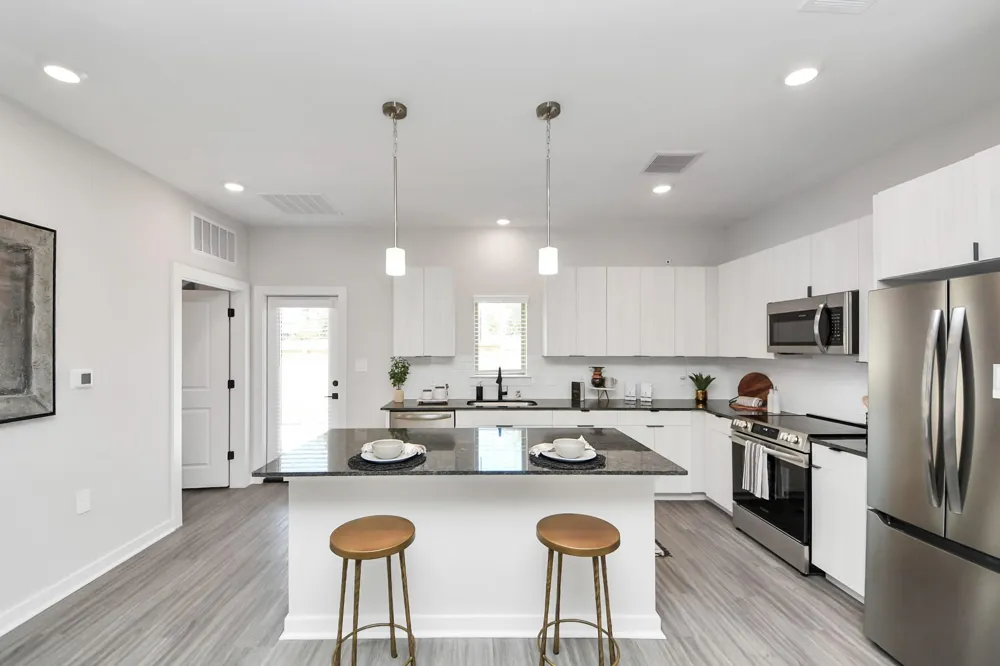 7711 Longmire Road #2 Conroe, TX 77304