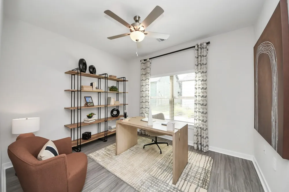 7711 Longmire Road #2 Conroe, TX 77304