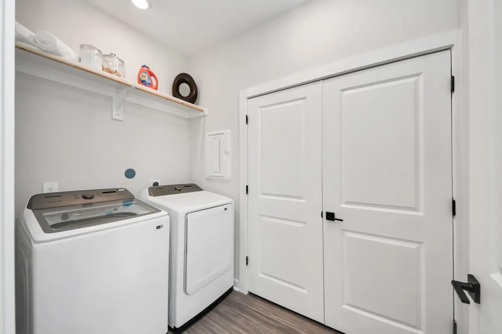 7711 Longmire Road #2 Conroe, TX 77304