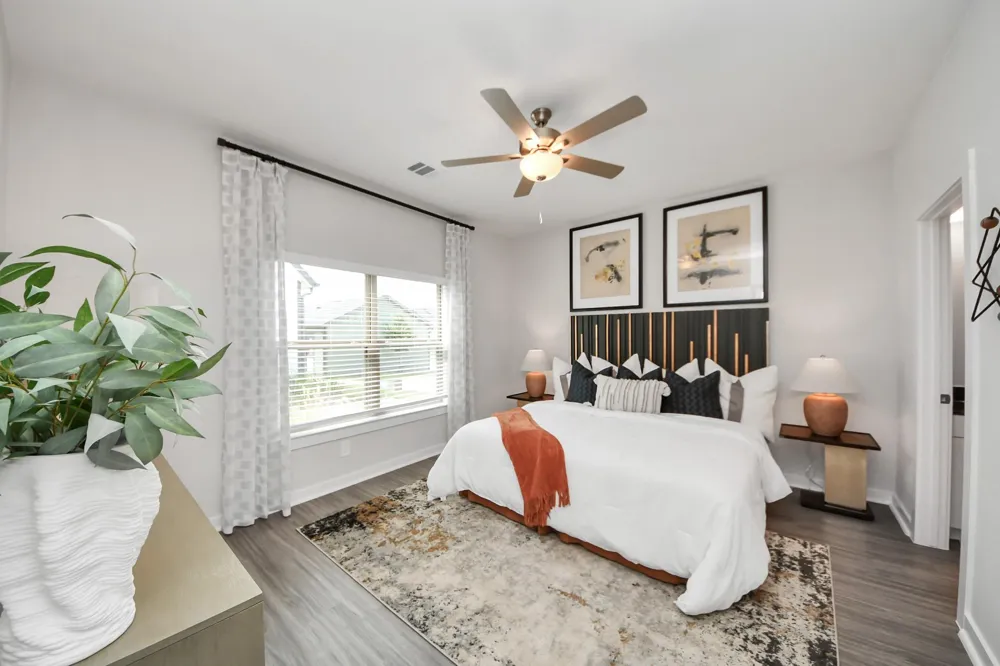 7711 Longmire Road #2 Conroe, TX 77304