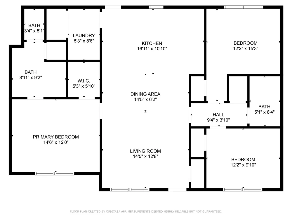 7711 Longmire Road #2 Conroe, TX 77304