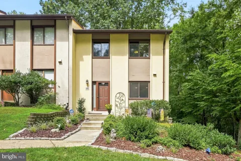 11961 BARREL COOPER COURT