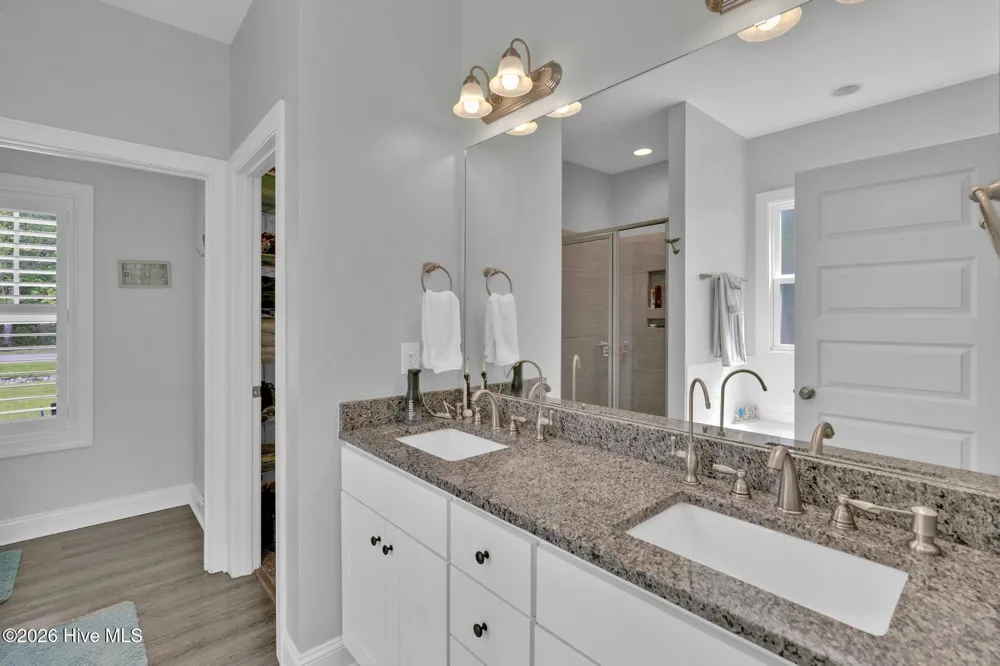 693 Dan Owen Drive Hampstead, NC 28443