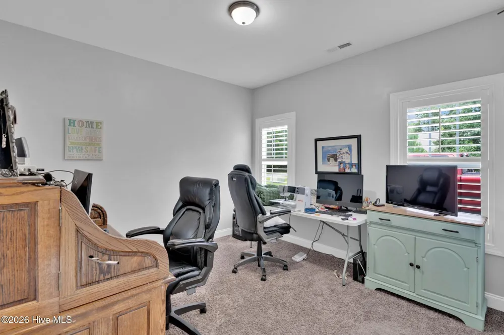 693 Dan Owen Drive Hampstead, NC 28443
