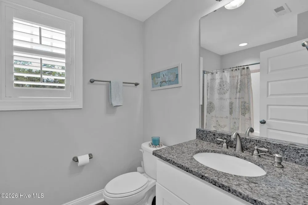 693 Dan Owen Drive Hampstead, NC 28443