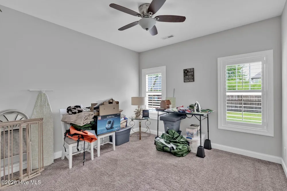 693 Dan Owen Drive Hampstead, NC 28443