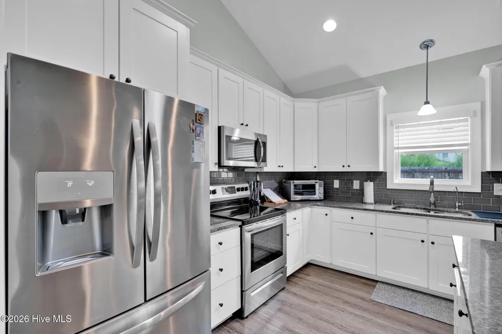 693 Dan Owen Drive Hampstead, NC 28443