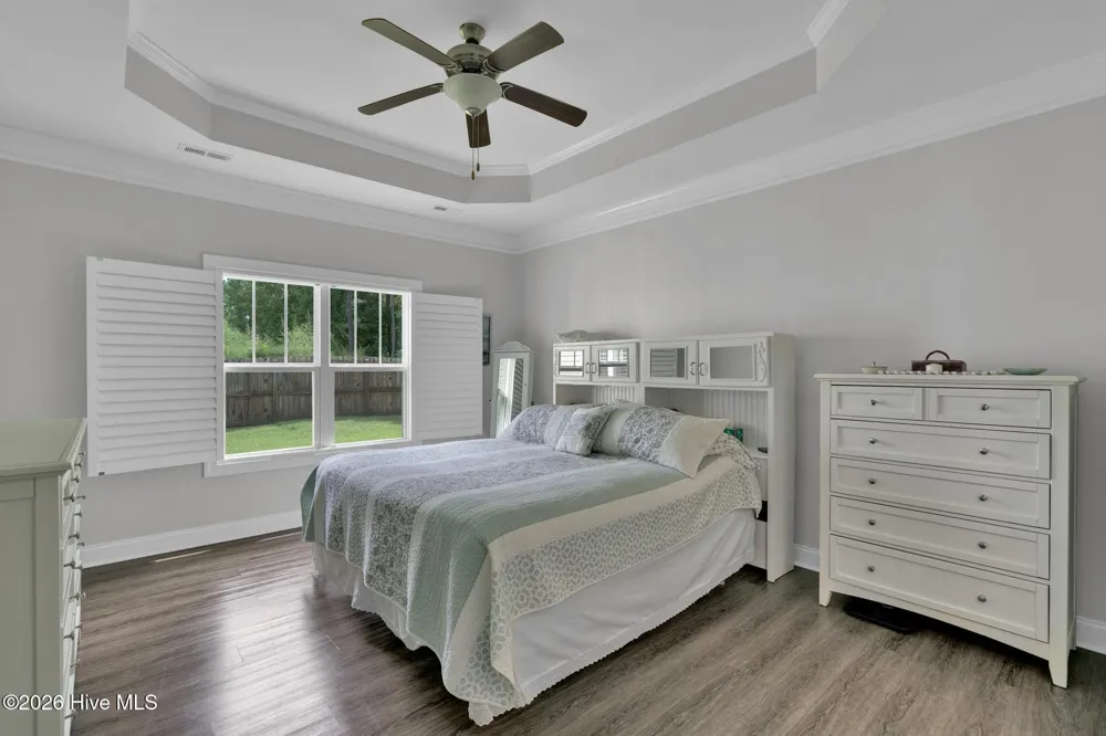 693 Dan Owen Drive Hampstead, NC 28443