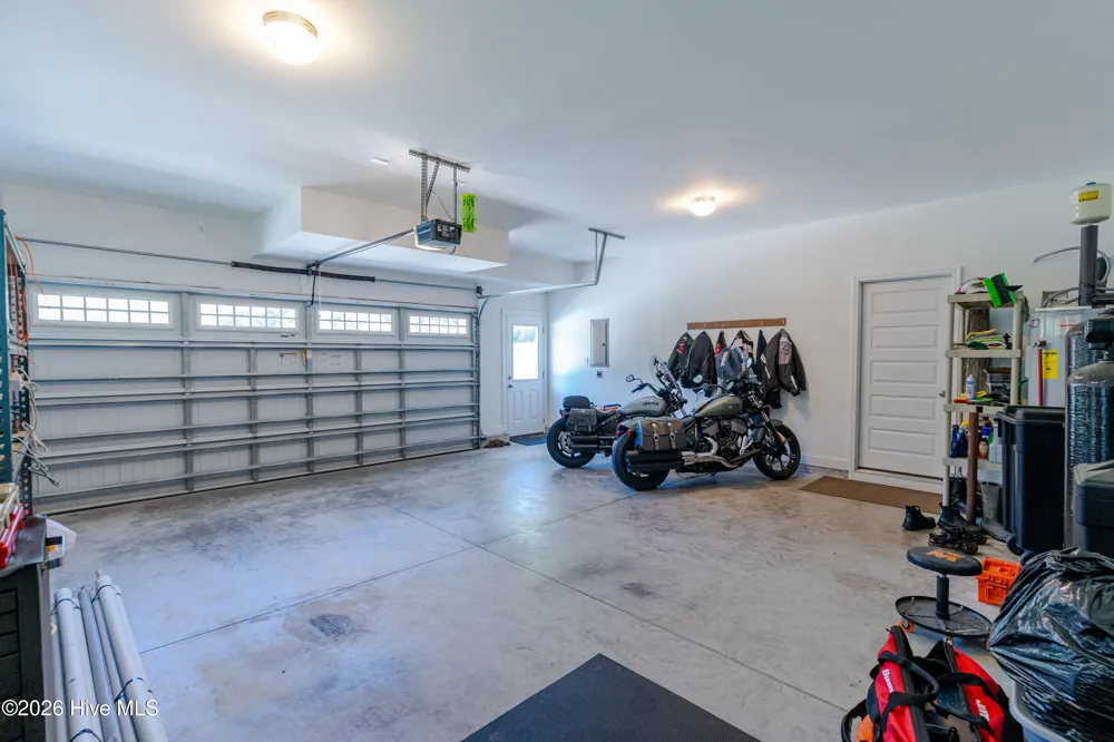 693 Dan Owen Drive Hampstead, NC 28443