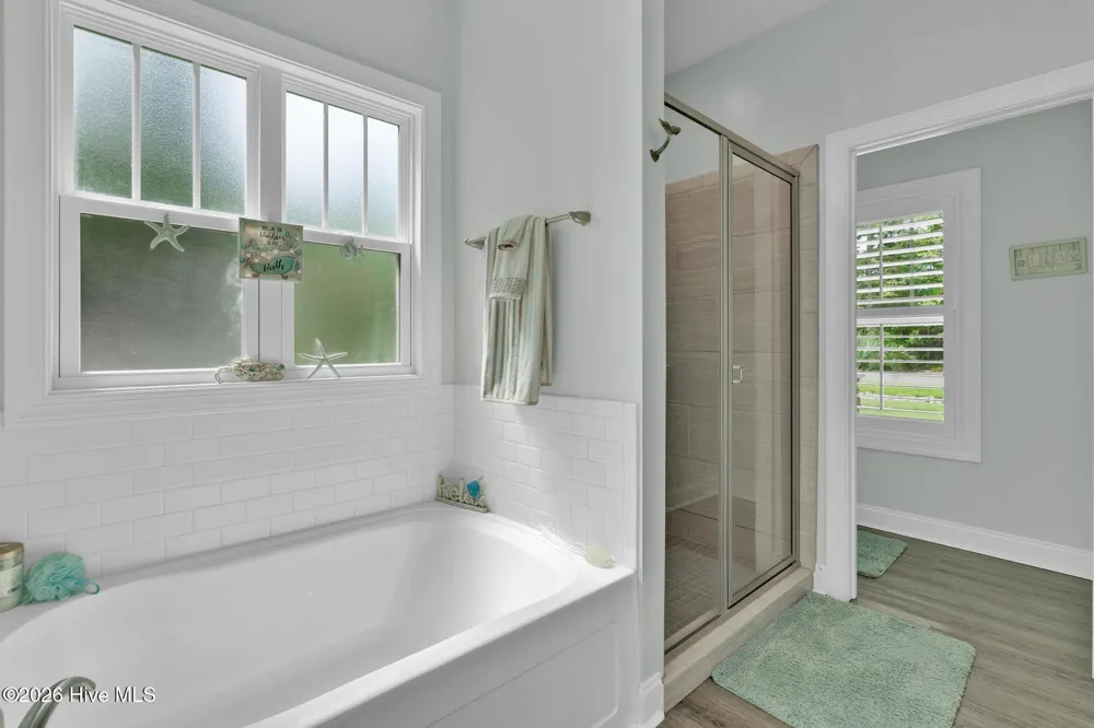 693 Dan Owen Drive Hampstead, NC 28443