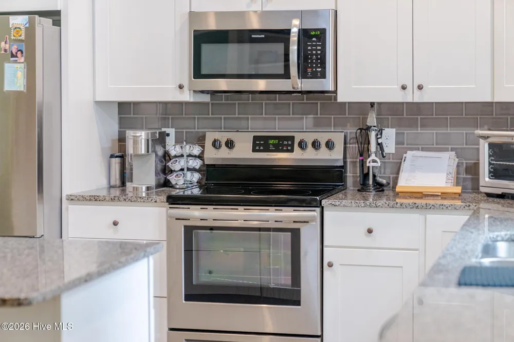 693 Dan Owen Drive Hampstead, NC 28443