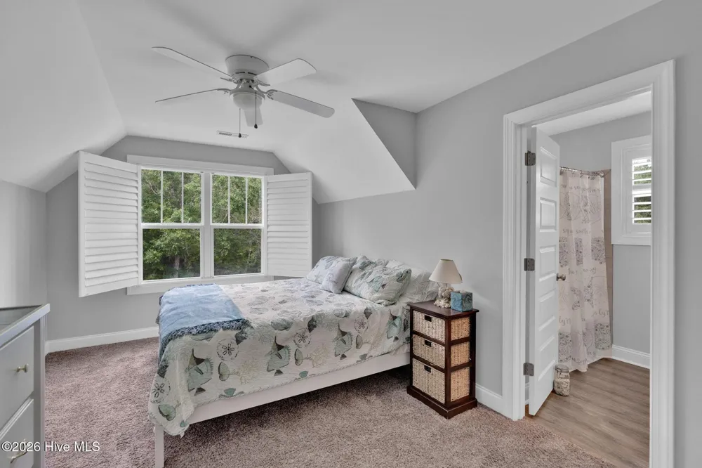 693 Dan Owen Drive Hampstead, NC 28443