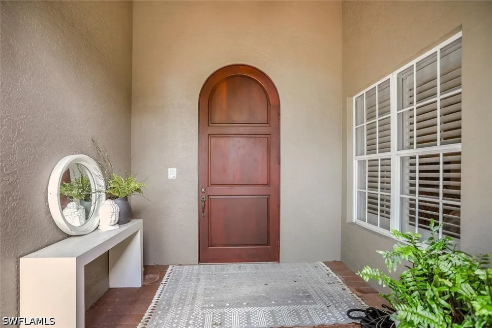 Terramar Drive Naples, FL 34119