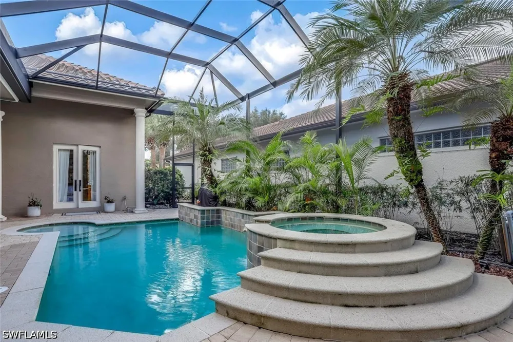 Terramar Drive Naples, FL 34119