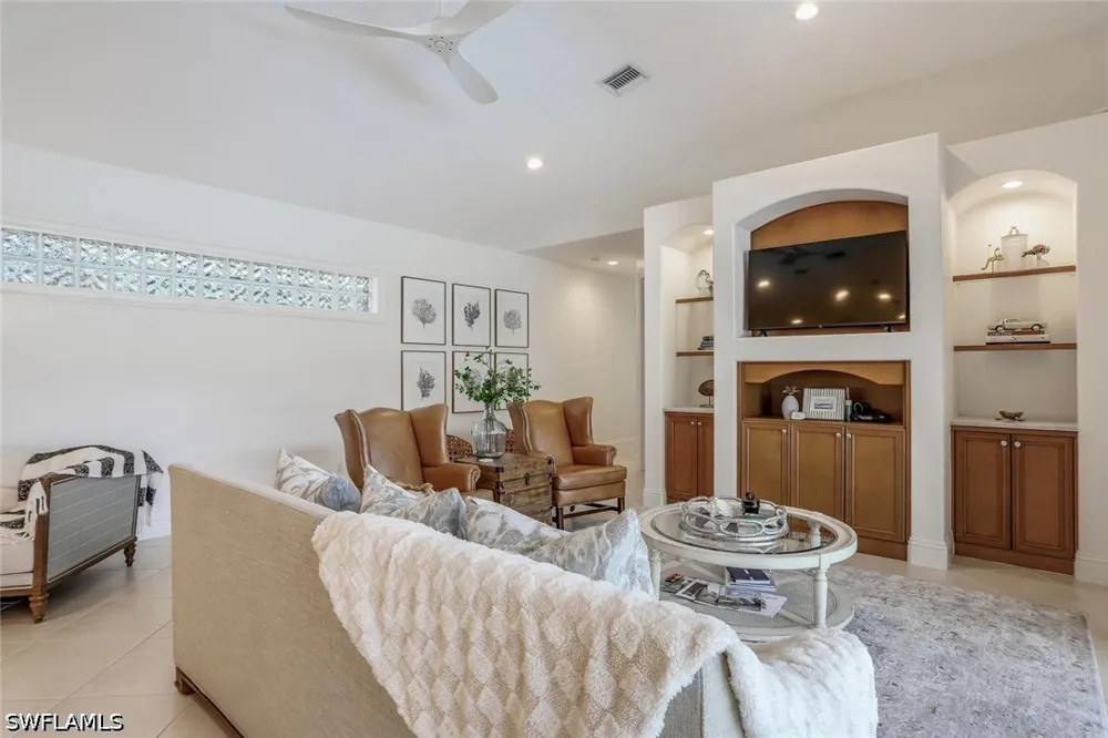 Terramar Drive Naples, FL 34119