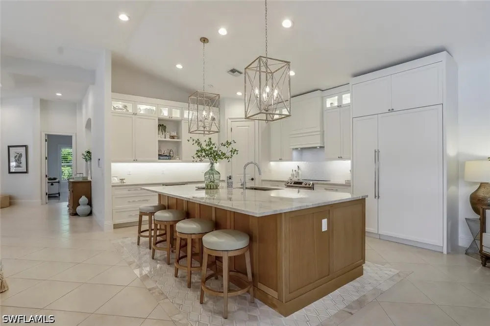 Terramar Drive Naples, FL 34119